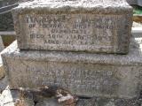 image of grave number 171002